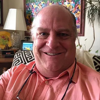 Mark H.
