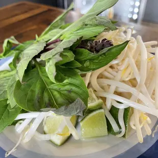 noodle dish, ramen and noodles, noodle soup, noodles, ramen, food