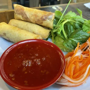 crepes, food