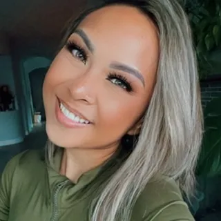 Elaine M.