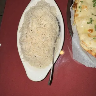 wraps, burritos and wraps, food, burrito