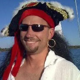 Brent O.