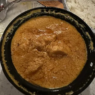 Makhani