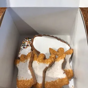 Taste of Scandinavia Bakery & Cafe