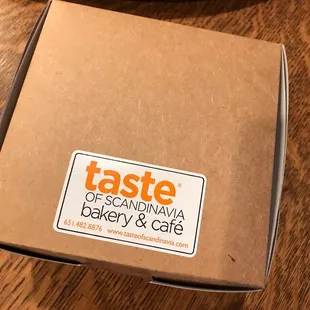 Gingerbread Cookie, Scottish Shortbread with spices, and a pecan cookie.