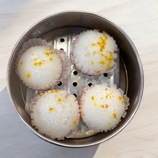 food, burritos and wraps