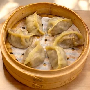 ribs, bbq ribs, food