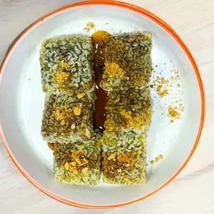 food, burritos and wraps, wraps, burrito