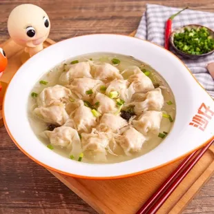 soup, chowder, food, soups and chowder