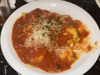 Perfetto Italian Restaurant