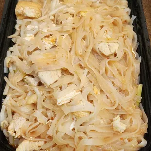 Taste of Siam Thai Cuisine