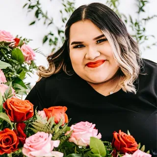 Yulissa M.