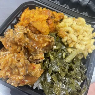 food, bbq chicken, chicken, fried chicken, bbq wings, fried chicken wings, chicken wings, chicken wings and fried chicken, poultry