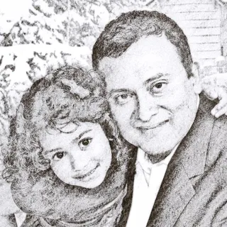 Koshy G.