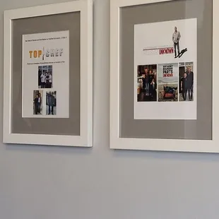 Top Chef &amp; Parts Unknown (Anthony Bourdain)   03-21-2021