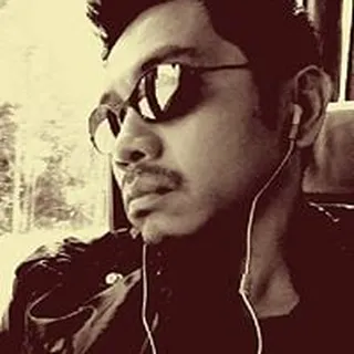 Sebastien L.