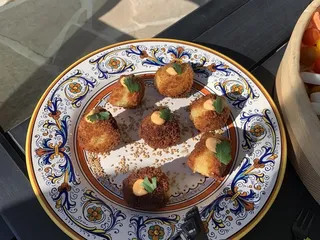 Vine And Fig Provisions