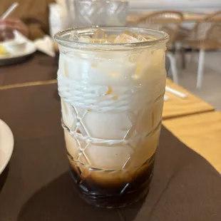 Thai Tea