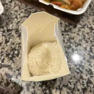 Rice