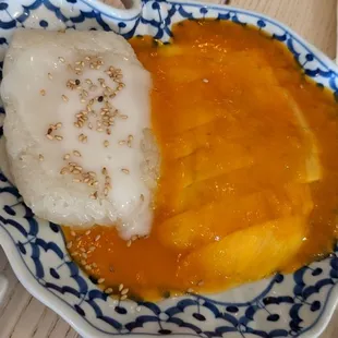 food, curry