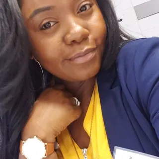 A P.