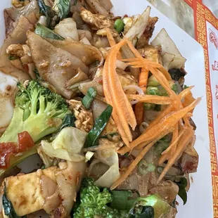 noodle dish, noodle soup, ramen, food, noodles, ramen and noodles