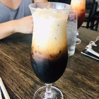 Thai Iced Coffee