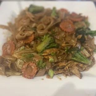 food, ramen and noodles