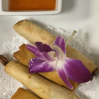 Sampler B