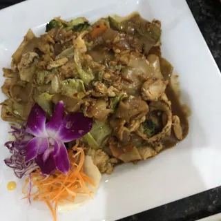 Pad See-Ew