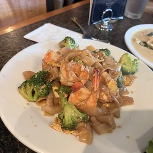 noodle soup, food, ramen, noodles, ramen and noodles, noodle dish