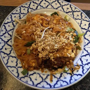 curry, food