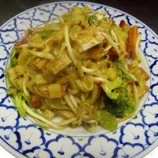 Southern Noodle
