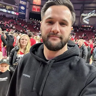 Matt W.