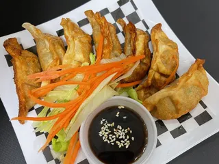 Yum Thai Restaurant