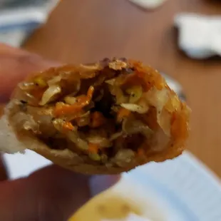 Taste Of Thailand