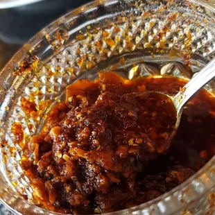 Chili