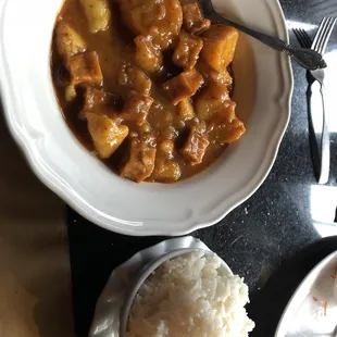 Masaman