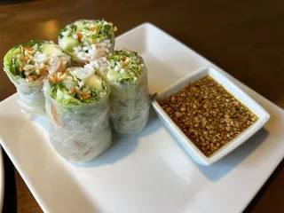 Family Thai Kitchen