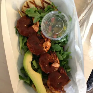 This was $15, way overpriced.