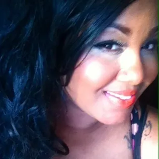 Angeleka D.