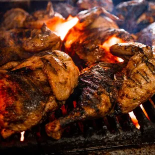 Taste of the Caribbean LA