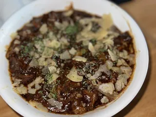 Abeautifullife Jamaican Kitchen