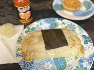 Joan & Sisters Restaurant