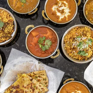 TasteOfTheHimalayas_Hero