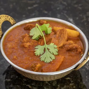 TasteOfTheHimalayas_LambVindaloo