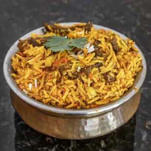 TasteOfTheHimalayas_GoatBiryani