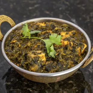 TasteOfTheHimalayas_FishPalaak