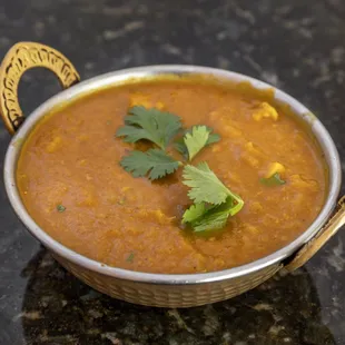 TasteOfTheHimalayas_ChickenCurry