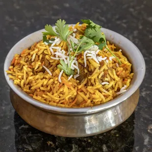 TasteOfTheHimalayas_LambBiryani